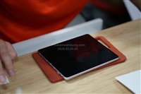 Miếng dán màn hình Galaxy Z Fold 3 5G chính hãng