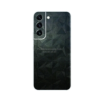 Dán Skin 3M S22 Full mặt lưng công nghệ mới 2022