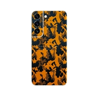 Dán Skin 3M S22 Plus - Dán Full mặt lưng công nghệ mới
