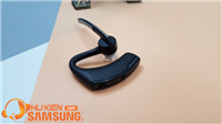 Tai nghe Bluetooth Plantronics Voyager Legend