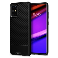 Ốp lưng S20 Plus Spigen Core Armor chính hãng