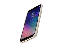 Ốp lưng 2 lớp Galaxy A6 (2018) Samsung Dual Layer Cover