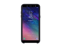 Ốp lưng 2 lớp Galaxy A6 (2018) Samsung Dual Layer Cover