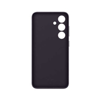 Ốp lưng Galaxy S24 da Samsung đẹp, chống vân tay tốt