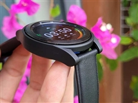 Ốp đồng hồ Samsung Galaxy Watch 4 Classic đẹp PC cứng