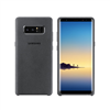 Ốp lưng Alcantara Galaxy Note 8 chính hãng