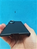 Ốp lưng Carbon X-Level bảo vệ gáy Galaxy Fold 8 Ultra