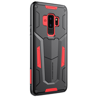 Ốp lưng chống sốc Galaxy S9 Plus hiệu Nillkin Defender