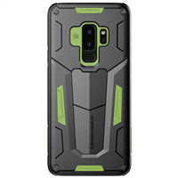 Ốp lưng chống sốc Galaxy S9 Plus hiệu Nillkin Defender