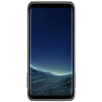 Ốp lưng chống sốc Galaxy S9 Plus hiệu Nillkin Defender