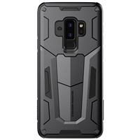 Ốp lưng chống sốc Galaxy S9 Plus hiệu Nillkin Defender