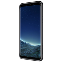 Ốp lưng chống sốc Galaxy S9 Plus hiệu Nillkin Defender