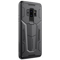 Ốp lưng chống sốc Galaxy S9 Plus hiệu Nillkin Defender