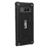 Ốp lưng chống sốc Galaxy Note 8 UAG Monarch