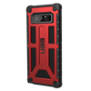 Ốp lưng chống sốc Galaxy Note 8 UAG Monarch