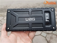 Ốp lưng chống sốc Galaxy Note 8 UAG Monarch