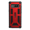 Ốp lưng chống sốc Galaxy Note 8 UAG Monarch