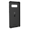 Ốp lưng chống sốc Galaxy Note 8 UAG Monarch