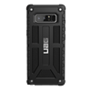 Ốp lưng chống sốc Galaxy Note 8 UAG Monarch