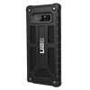 Ốp lưng chống sốc Galaxy Note 8 UAG Monarch