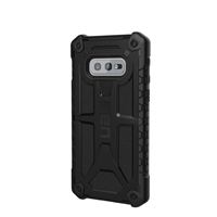 Ốp lưng chống sốc Galaxy S10E UAG Monarch