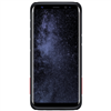 Ốp lưng chống sốc Galaxy S8 hiệu Nillkin Defender 2