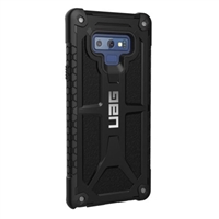 Ốp lưng chống sốc Samsung Note 9 UAG Monarch