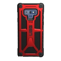 Ốp lưng chống sốc Samsung Note 9 UAG Monarch