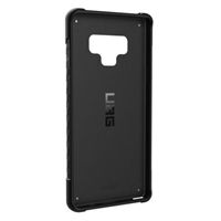 Ốp lưng chống sốc Samsung Note 9 UAG Monarch