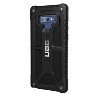 Ốp lưng chống sốc Samsung Note 9 UAG Monarch