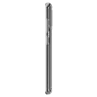 Ốp lưng Samsung S20 Spigen Ultra Hybrid trong suốt cao cấp