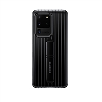 Ốp lưng Samsung S20 Ultra Protective Standing chính hãng