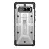 Ốp lưng chống sốc Galaxy Note 8 UAG Plasma