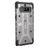 Ốp lưng chống sốc Galaxy Note 8 UAG Plasma