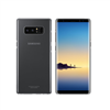 Ốp lưng Clear Cover Galaxy Note 8 chính hãng