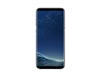 Ốp lưng Clear cover Galaxy S8 Plus chính hãng Samsung