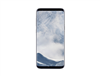 Ốp lưng Clear cover Galaxy S8 Plus chính hãng Samsung