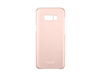 Ốp lưng Clear cover Galaxy S8 Plus chính hãng Samsung