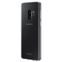 Ốp lưng silicon theo máy Samsung Galaxy S9 chính hãng