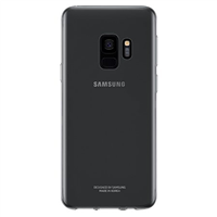 Ốp lưng silicon theo máy Samsung Galaxy S9 chính hãng