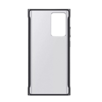 Ốp lưng Galaxy Note 20 Ultra Clear Protective chính hãng Samsung