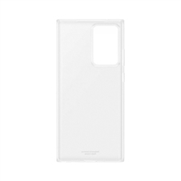 Ốp lưng Galaxy Note 20 Ultra Clear Protective chính hãng Samsung