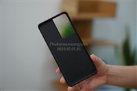 Ốp lưng Galaxy S21 Ultra, S21 Plus, S21 da X-Level giá rẻ