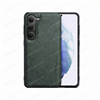 Ốp lưng da Galaxy M06 5G X-Level vân da hiện đại, gọn nhẹ, bốn màu lựa chọn