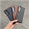 Ốp lưng da Galaxy A15 X-Level