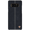 Ốp lưng da Galaxy Note 8 hiệu Nillkin Englon Leather