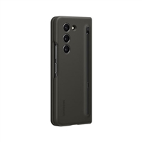 Ốp lưng kèm bút S Pen cho Z Fold 5 chính hãng Samsung