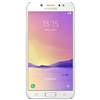 Ốp lưng Galaxy J7 Plus hiệu Nillkin