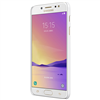 Ốp lưng Galaxy J7 Plus hiệu Nillkin