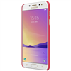 Ốp lưng Galaxy J7 Plus hiệu Nillkin